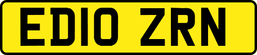 ED10ZRN