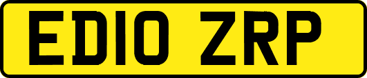 ED10ZRP