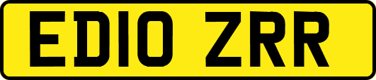 ED10ZRR