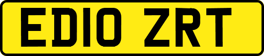 ED10ZRT