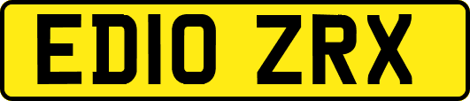 ED10ZRX