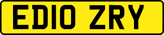 ED10ZRY