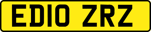 ED10ZRZ