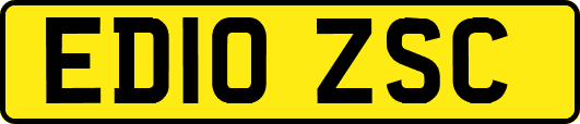 ED10ZSC