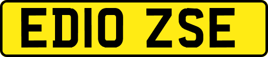 ED10ZSE