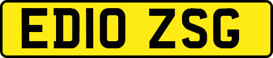 ED10ZSG