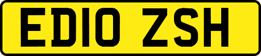 ED10ZSH