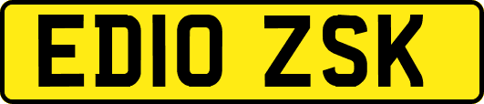 ED10ZSK