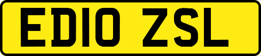 ED10ZSL