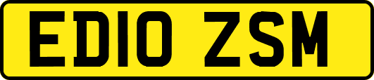 ED10ZSM
