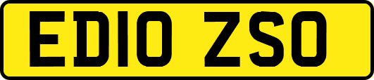 ED10ZSO