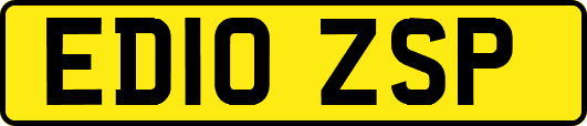 ED10ZSP