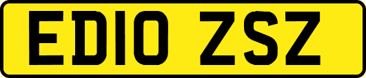 ED10ZSZ