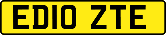 ED10ZTE