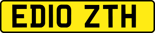 ED10ZTH