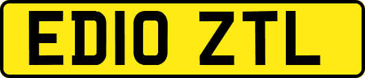 ED10ZTL