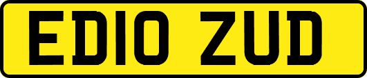 ED10ZUD