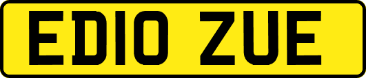ED10ZUE