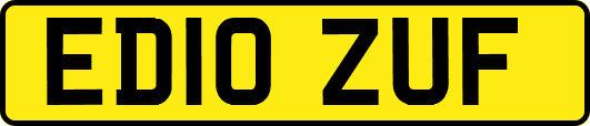 ED10ZUF