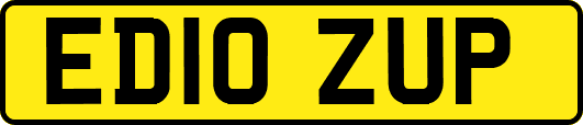 ED10ZUP