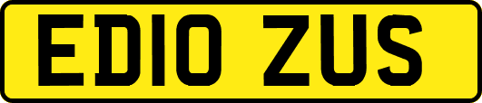 ED10ZUS