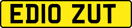 ED10ZUT