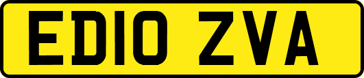 ED10ZVA