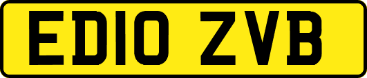ED10ZVB
