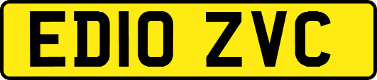 ED10ZVC