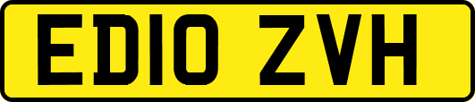 ED10ZVH