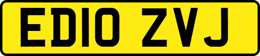 ED10ZVJ