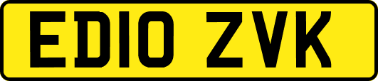 ED10ZVK