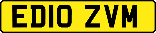 ED10ZVM