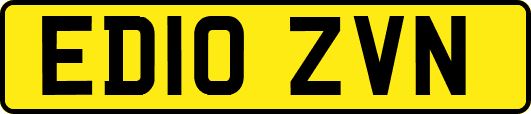 ED10ZVN