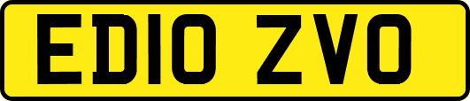 ED10ZVO