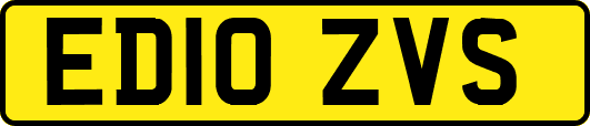 ED10ZVS