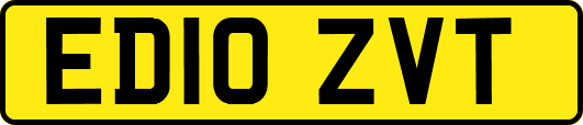 ED10ZVT