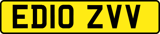 ED10ZVV
