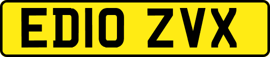 ED10ZVX