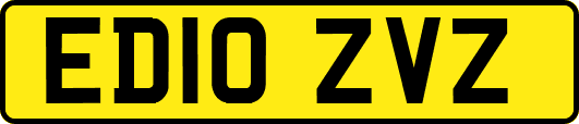 ED10ZVZ