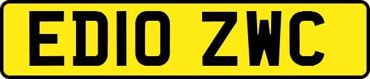 ED10ZWC
