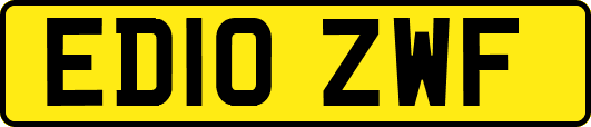 ED10ZWF