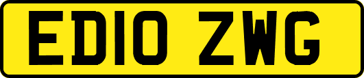 ED10ZWG