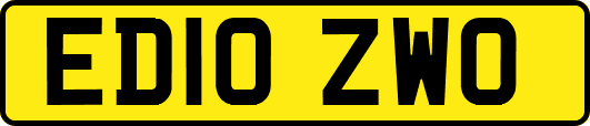 ED10ZWO