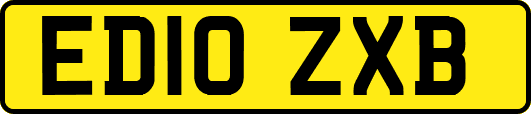 ED10ZXB