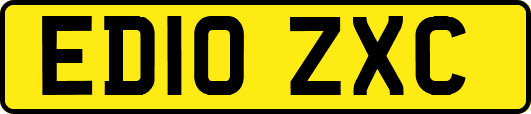 ED10ZXC