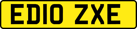 ED10ZXE