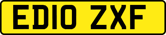 ED10ZXF
