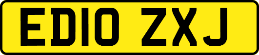 ED10ZXJ