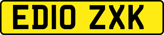 ED10ZXK
